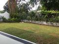 Shamrock Park (D10), Semi-Detached #58924472